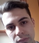 Alessandro3107