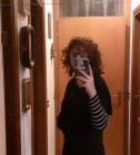 sarah_
