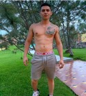 Angelo1234
