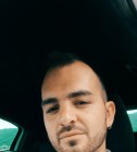 Adriano94
