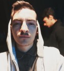 Daniele Di Giovanni