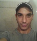 OXYDO cccp