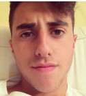 Edoardo Tomaselli