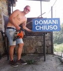 Federico nocent