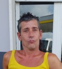 Marcobg