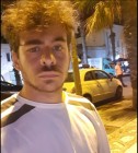 Cristian99