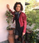 Caterina Vetere