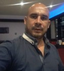 Pietrocorrias