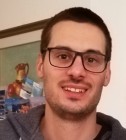 Ilpiffero
