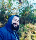 Alessandro Migliazza