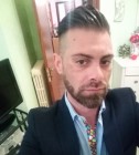 Rocco22
