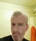 Andrea giacomello