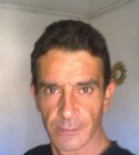 Domenico Riga