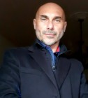 Luxa