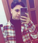 Andrea_