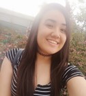 Katherine02