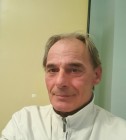 Maurizio.65
