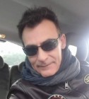Roberto Parisi