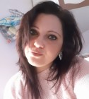 Angy86