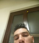 Pino87