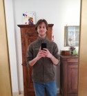 Francesco _617