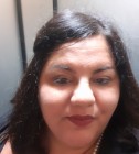 Sarina
