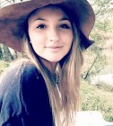 La_ura