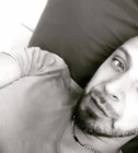 MIRCO37