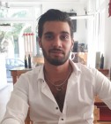 Matthias Moraci