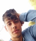Angelo19