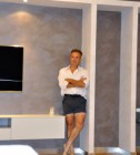 mareionio