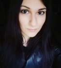 Silvy 92