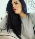 Diana21official