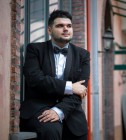 Alessandro Ciccia