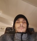Fabio 97.00