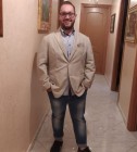 Giuseppe Alduino