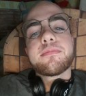 Matteo200€€