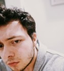 Luca Shot