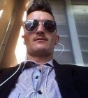 Paul Airinei