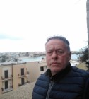 MAURIZIO_62
