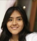 Alessia Blas