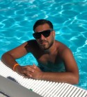 Andrèèèèè