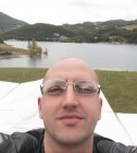 Milordo