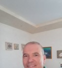 Mariodgt66