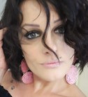 Barbara Biba Zanetti