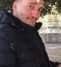 Michele Pacini