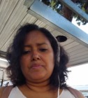 Rosario Casos