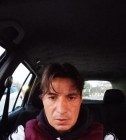 Mario De Rose