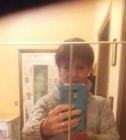 Lary