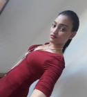 Indira Altagracia Pa